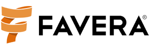 Favera