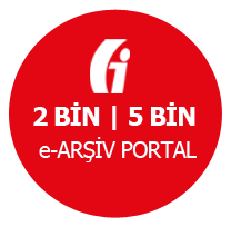2_bin_5_bin_logo