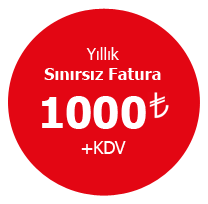 Fiyat Banner 1000 Tl