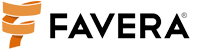 FAVERA